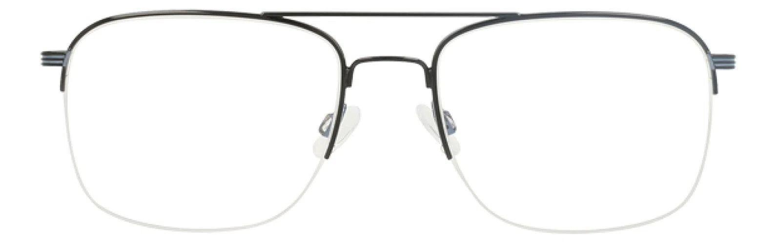 Randy Jackson RJ1116 Eyeglasses - view 4